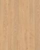 Highland Smoky Mountain Oak 5