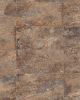 Himalaya Beige Matte Quartz Tile