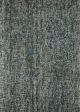 Harlow HLO-01 Denim/Charcoal Area Rug