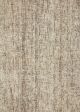 Harlow HLO-01 Mocha/Mist Area Rug