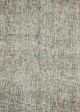 Harlow HLO-01 Ocean/Sand Area Rug