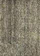 Harlow HLO-01 Olive/Denim Area Rug