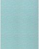 Hinton HN1 Aqua Area Rug