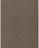 Hinton HN1 Chocolate Area Rug