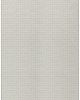 Hinton HN1 Linen Area Rug