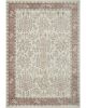 Holland HLD-01 Rust Area Rug