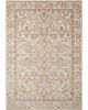 Holland HLD-02 Blush Area Rug