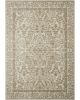 Holland HLD-02 Khaki Area Rug