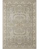 Holland HLD-04 Camel Area Rug