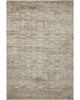 Honora HON-04 Bark/Dove Area Rug