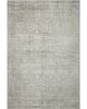 Honora HON-04 Grey/Beige Area Rug