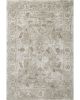 Honora HON-06 Grey/Taupe Area Rug