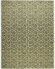 Horizon Indoor/Outdoor HOZ01 Green Area Rug