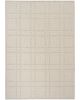 Horizon Indoor/Outdoor HOZ04 Grey Area Rug