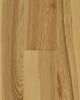 Timber Legends Natural Ash 7.5