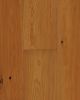 Timber Legends Long Leaf Pine 7.5