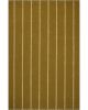 Harlan HLN-01 Ochre/Ivory Area Rug