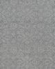 Hudson 2462 Grey Savannah Area Rug