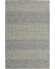 Hudson 2467 Blue/Grey Area Rug