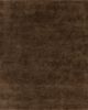 Hudson Umber Area Rug