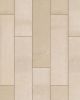 Hudson Valley Chai Porcelain Tile