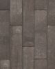 Hudson Valley Espresso Porcelain Tile