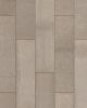 Hudson Valley Latte Porcelain Tile