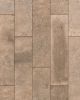 Hudson Valley Mocha Porcelain Tile