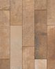 Hudson Valley Rum Porcelain Tile