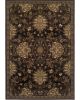 Hudson 42g Brown/Beige Area Rug