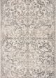 Hue 4709 Ivory Azora Area Rug