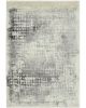 Hue Beige/Grey Views Area Rug