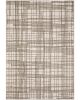 Hunter HNT01 Brown Area Rug