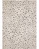Hunter HNT09 Beige Area Rug