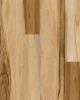 Cali Windansea High Tide Huntington Hickory Vinyl