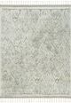 Hygge YG-01 Grey/Mist Area Rug