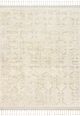 Hygge YG-03 Oatmeal/Ivory Area Rug