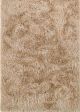 Impact IA100 Sand Area Rug