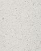 Iced White Quartz Countertop 2CM