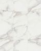 Iconic Calacatta Marble Porcelain Tile