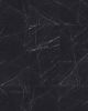 Iconic Nero Marquina Marble Porcelain Tile