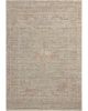 Ida IDA-05 Spa/Sunrise Area Rug