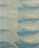 Illusions 6222 Ocean Breeze Area Rug