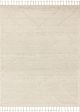 Iman IMA-05 Beige/Ivory Area Rug