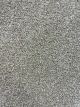 Tonal 40 Linen 38oz Carpet