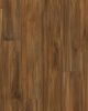 Impact Plus Burmese Teak Luxury Vinyl