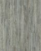 Impact Plus Weathered Barnboard Luxury Vinyl
