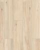 Impact Plank Birch Wood Porcelain Tile