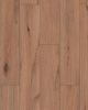 Impact Plank Chestnut Wood Porcelain Tile