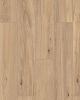 Impact Plank Pine Wood Porcelain Tile
